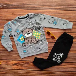 بلوز شلوار تدی my | فروشگاه بلوط