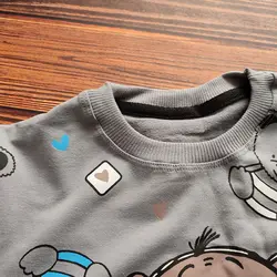 بلوز شلوار تدی my | فروشگاه بلوط