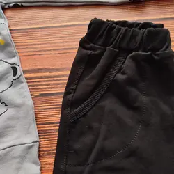 بلوز شلوار تدی my | فروشگاه بلوط