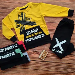 بلوز شلوار No body | فروشگاه بلوط