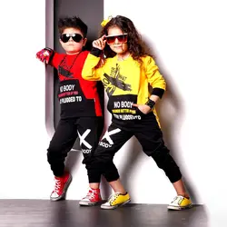 بلوز شلوار No body | فروشگاه بلوط