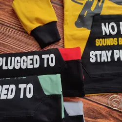 بلوز شلوار No body | فروشگاه بلوط