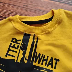 بلوز شلوار No body | فروشگاه بلوط