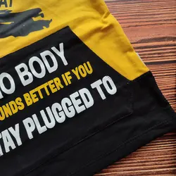 بلوز شلوار No body | فروشگاه بلوط