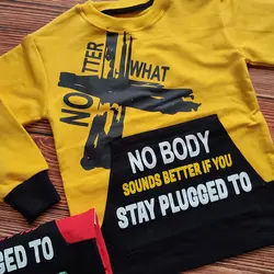 بلوز شلوار No body | فروشگاه بلوط