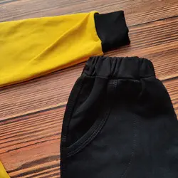 بلوز شلوار No body | فروشگاه بلوط