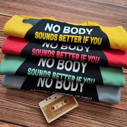 بلوز شلوار No body | فروشگاه بلوط