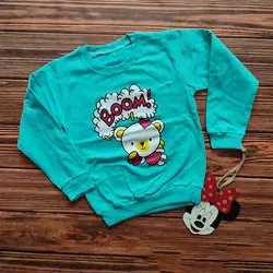 بلوز تک Boom | فروشگاه بلوط