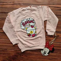 بلوز تک Boom | فروشگاه بلوط