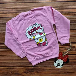 بلوز تک Boom | فروشگاه بلوط