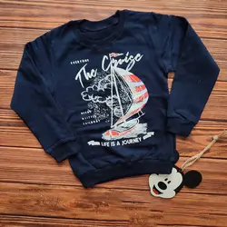 بلوز تک Ship | فروشگاه بلوط