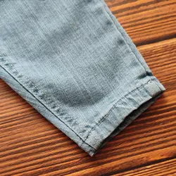 شلوار جین جغد | شلوار جین پسرانه | فروشگاه بلوط