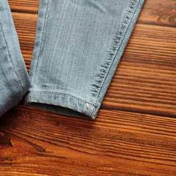 شلوار جین جغد | شلوار جین پسرانه | فروشگاه بلوط