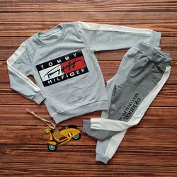 بلوز شلوار Tommy | فروشگاه بلوط