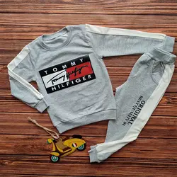 بلوز شلوار Tommy | فروشگاه بلوط