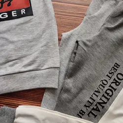 بلوز شلوار Tommy | فروشگاه بلوط