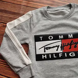 بلوز شلوار Tommy | فروشگاه بلوط