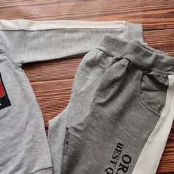 بلوز شلوار Tommy | فروشگاه بلوط