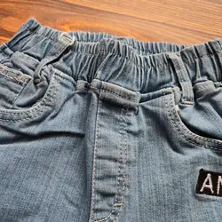 شلوار جین DVl | شلوار جین پسرانه | فروشگاه بلوط