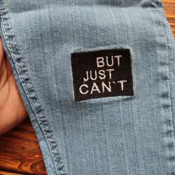 شلوار جین DVl | شلوار جین پسرانه | فروشگاه بلوط