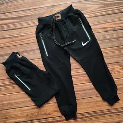 شلوار اسلش پسرانه نایکی | فروشگاه بلوط