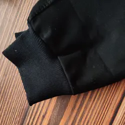 شلوار اسلش پسرانه نایکی | فروشگاه بلوط