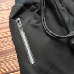 شلوار اسلش پسرانه نایکی | فروشگاه بلوط