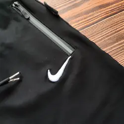 شلوار اسلش پسرانه نایکی | فروشگاه بلوط