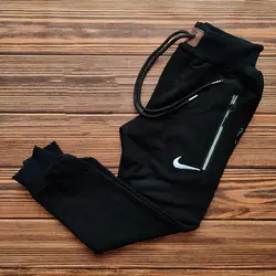 شلوار اسلش پسرانه نایکی | فروشگاه بلوط