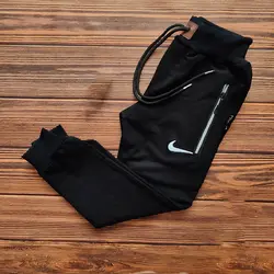 شلوار اسلش پسرانه نایکی | فروشگاه بلوط