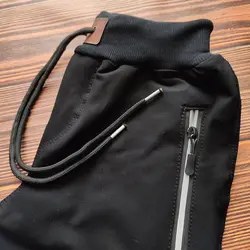 شلوار اسلش پسرانه نایکی | فروشگاه بلوط