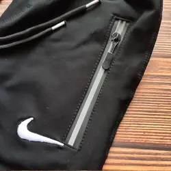 شلوار اسلش پسرانه نایکی | فروشگاه بلوط