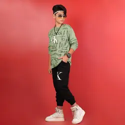 بلوز شلوار CK | فروشگاه بلوط