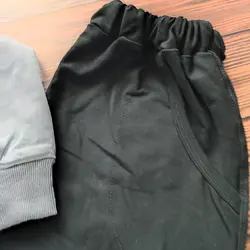 بلوز شلوار CK | فروشگاه بلوط