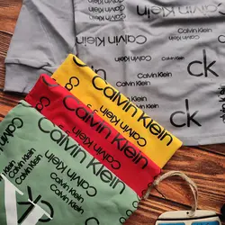 بلوز شلوار CK | فروشگاه بلوط