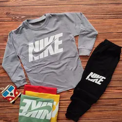 بلوز شلوار نایکی | فروشگاه بلوط