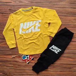 بلوز شلوار نایکی | فروشگاه بلوط