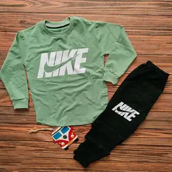 بلوز شلوار نایکی | فروشگاه بلوط