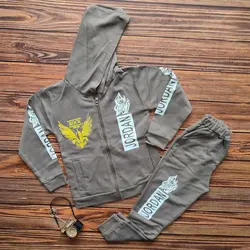 سویشرت شلوار Rock | فروشگاه بلوط