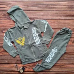 سویشرت شلوار Rock | فروشگاه بلوط