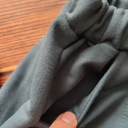 سویشرت شلوار Rock | فروشگاه بلوط