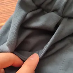 سویشرت شلوار Rock | فروشگاه بلوط