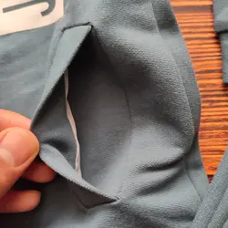 سویشرت شلوار Rock | فروشگاه بلوط