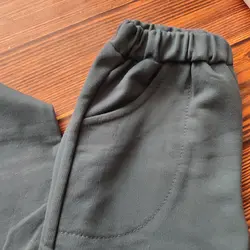 سویشرت شلوار Rock | فروشگاه بلوط