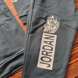 سویشرت شلوار Rock | فروشگاه بلوط