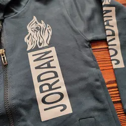 سویشرت شلوار Rock | فروشگاه بلوط