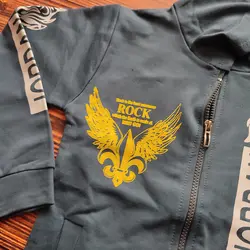 سویشرت شلوار Rock | فروشگاه بلوط