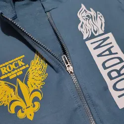 سویشرت شلوار Rock | فروشگاه بلوط