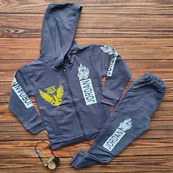 سویشرت شلوار Rock | فروشگاه بلوط