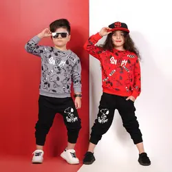 بلوز شلوار Snoopy | فروشگاه بلوط